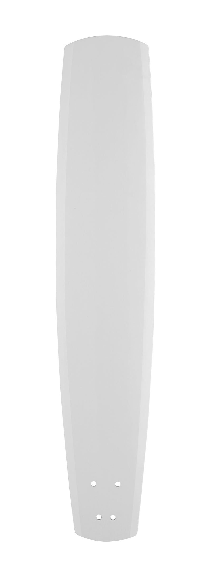 Craftmade BSNT72-W 72" Ceiling Fan, White