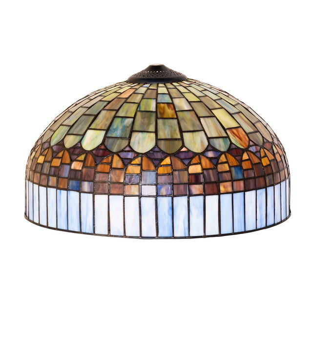 Meyda Tiffany 274865 Shade