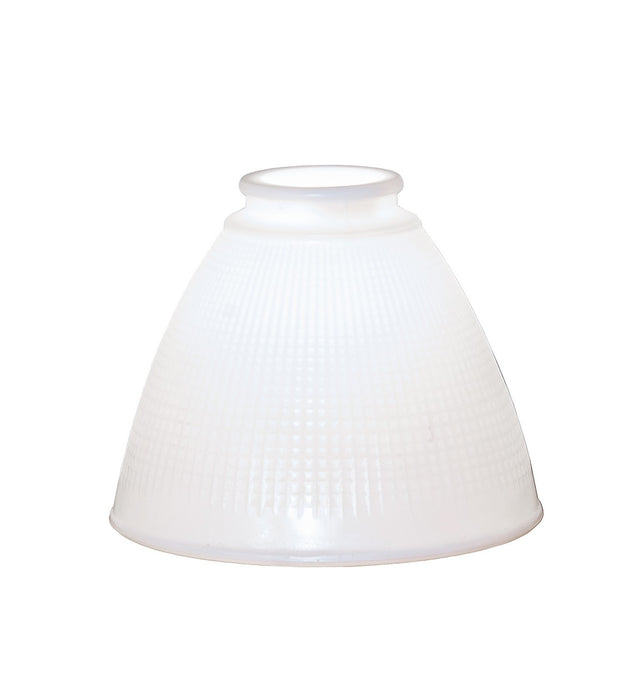 Meyda Tiffany 275127 Shade