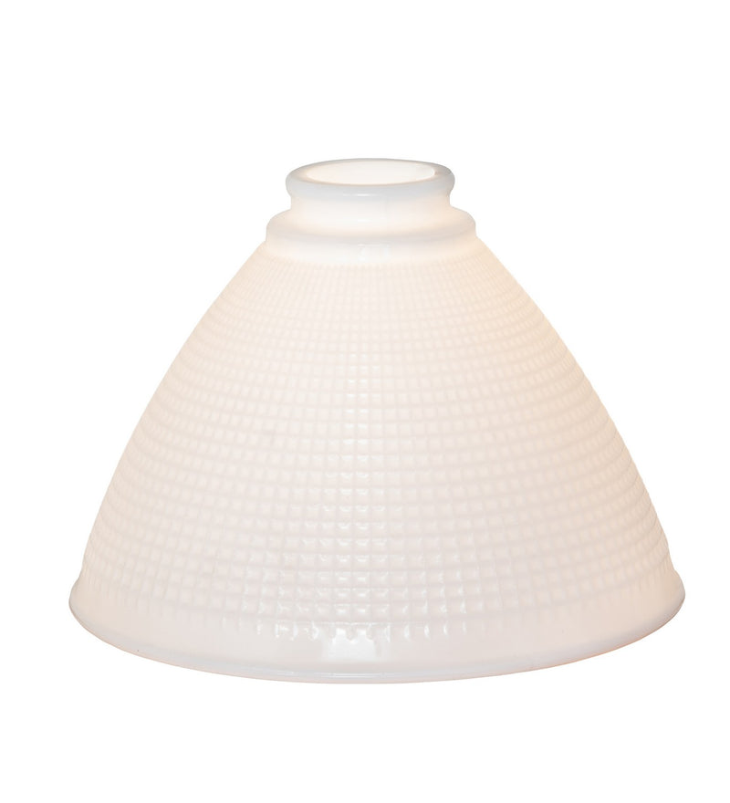 Meyda Tiffany 275128 Shade
