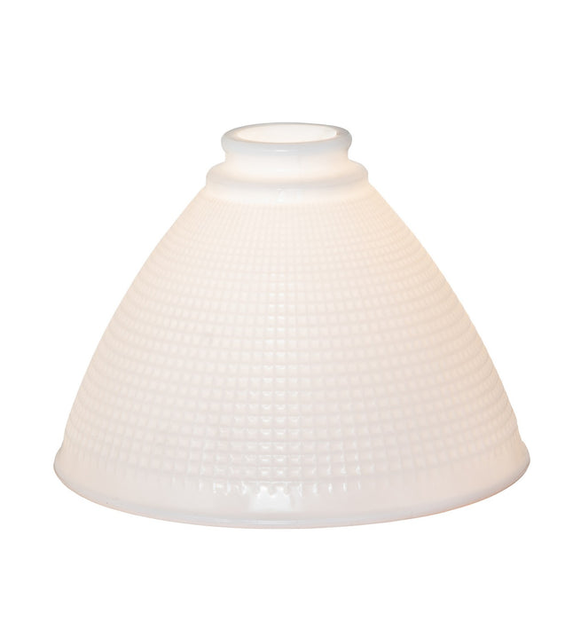 Meyda Tiffany 275128 Shade