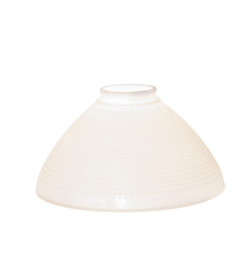 Meyda Tiffany 275129 Shade