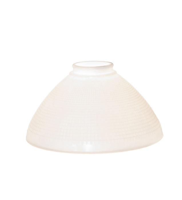 Meyda Tiffany 275129 Shade