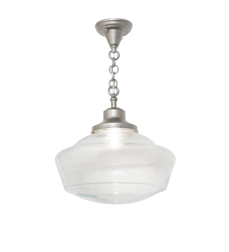Meyda Tiffany 276978 One Light Pendant