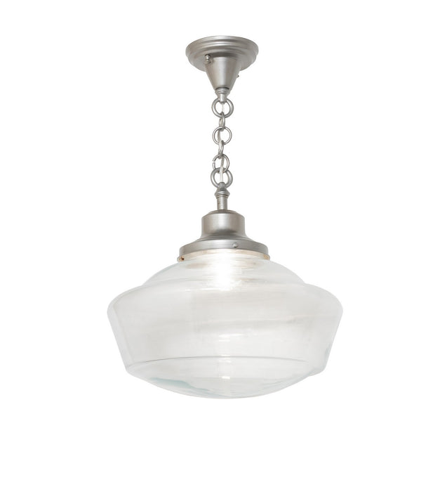 Meyda Tiffany 276978 One Light Pendant