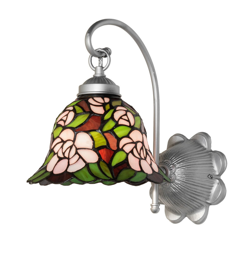 Meyda Tiffany 277042 One Light Wall Sconce