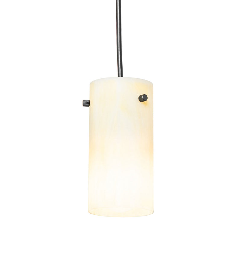 Meyda Tiffany 277430 One Light Pendant