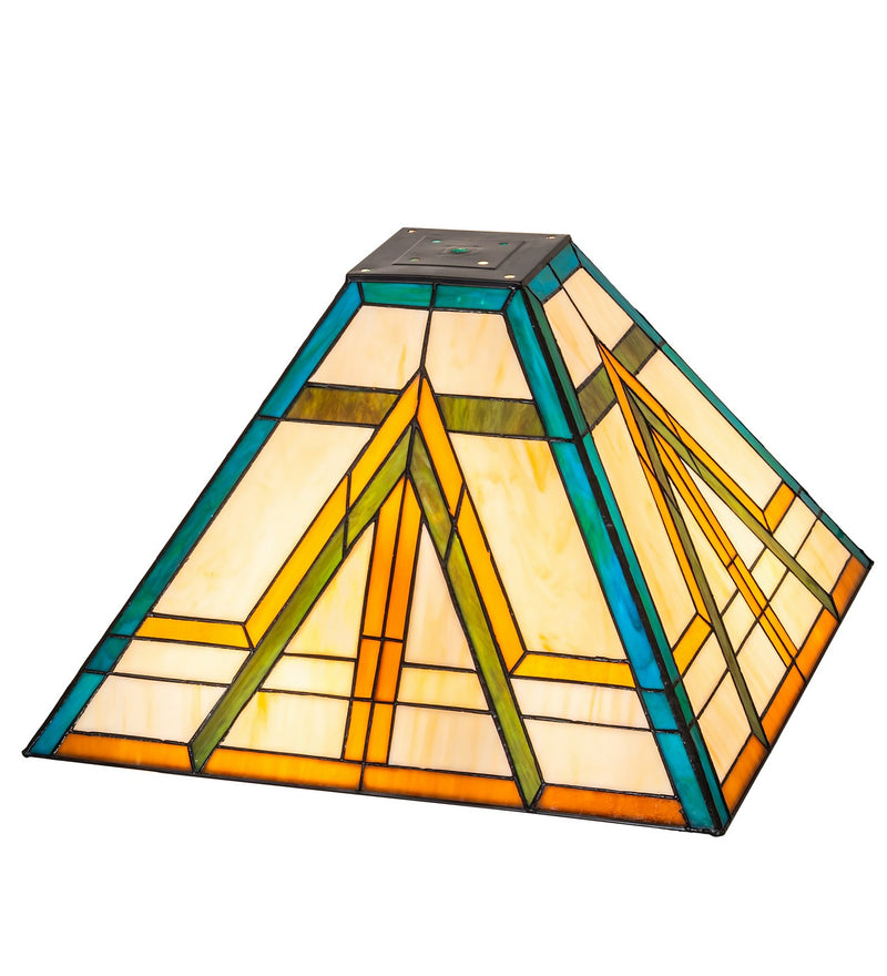 Meyda Tiffany 279648 Shade
