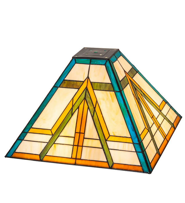 Meyda Tiffany 279648 Shade