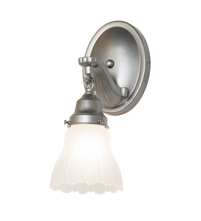 Meyda Tiffany 280893 One Light Wall Sconce
