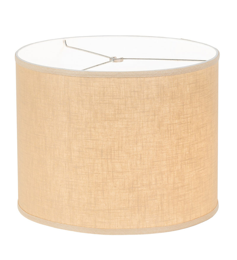 Meyda Tiffany 281807 Shade