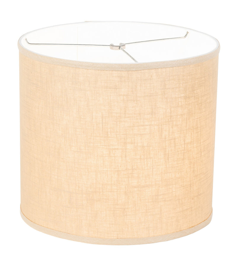 Meyda Tiffany 281809 Shade
