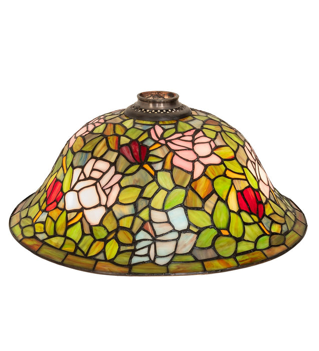 Meyda Tiffany 36049 Shade