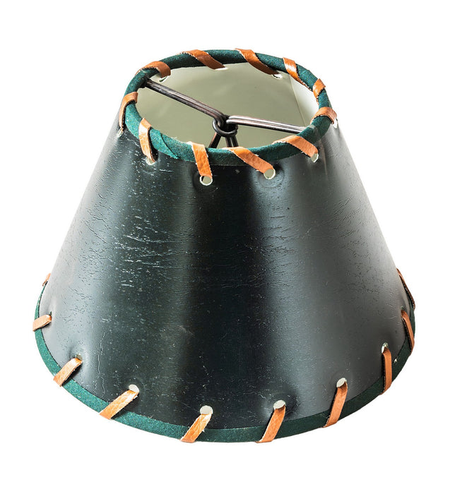Meyda Tiffany 37253 Shade