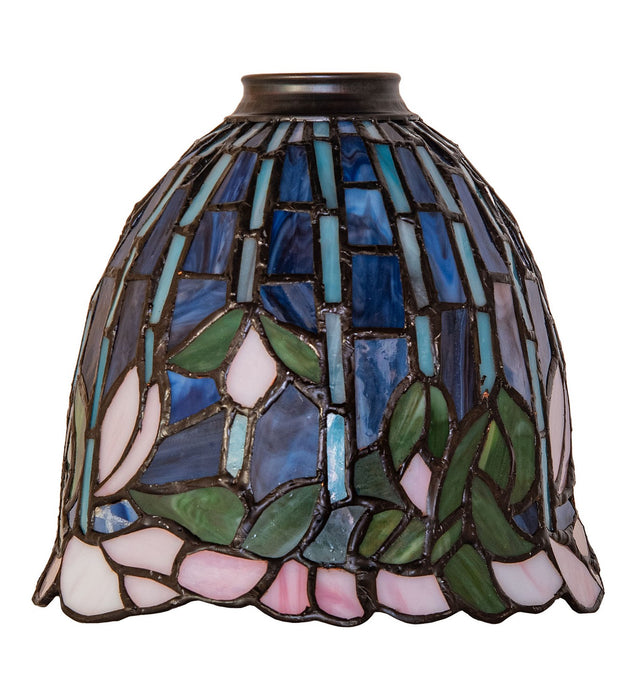 Meyda Tiffany 77849 Shade