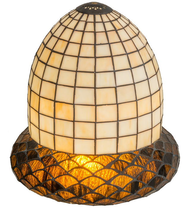 Meyda Tiffany 81517 Shade