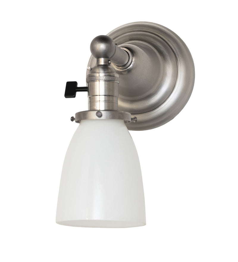 Meyda Tiffany 279779 One Light Wall Sconce