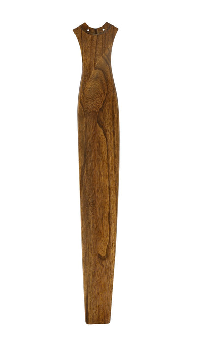 Fanimation B6720-84K Blade Set of 3, Koa