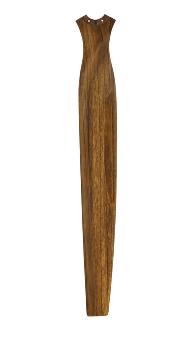 Fanimation B6720-96K Blade Set of 3, Koa