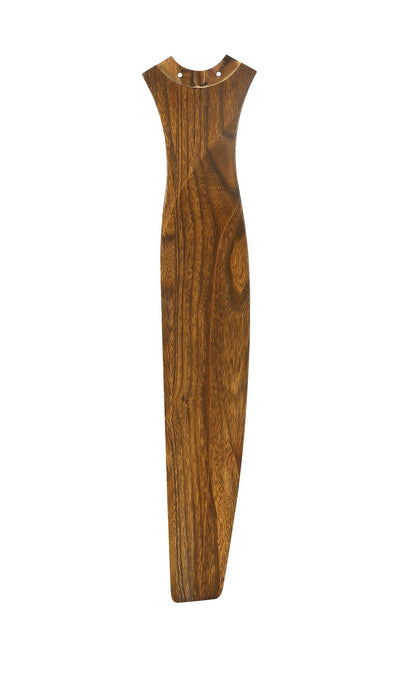 Fanimation B6720K Blade Set of 3, KOA