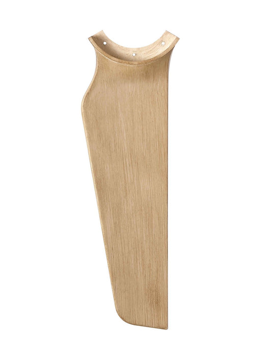 Fanimation BPW8514-44NW Blade Set of 3, Natural