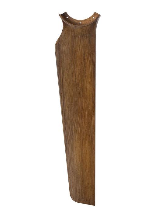 Fanimation BPW8514-60KW Blade Set of 3, Koa