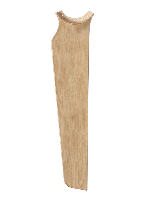 Fanimation BPW8514-60NW Blade Set of 3, Natural