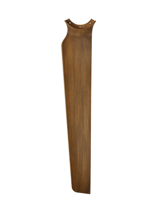 Fanimation BPW8515-72KW Blade Set of 3, Koa