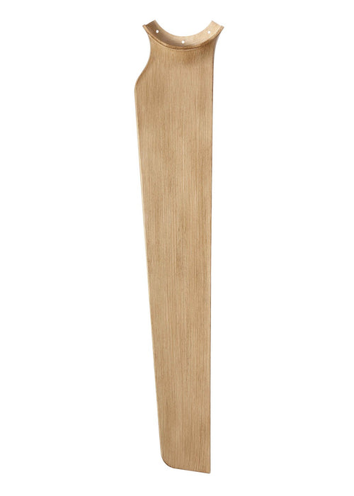 Fanimation BPW8515-72NW Blade Set of 3, Natural