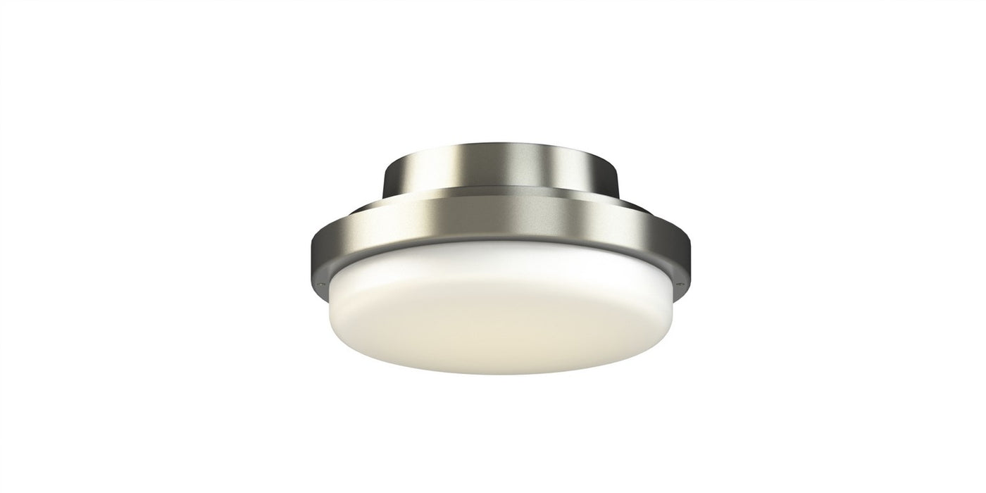 Fanimation LK8514BN LED Light Kit, Brushed Nickel