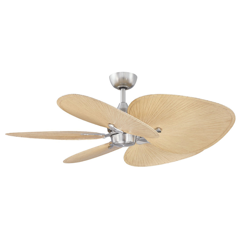 Fanimation MAD3250BN DC Motor, Brushed Nickel