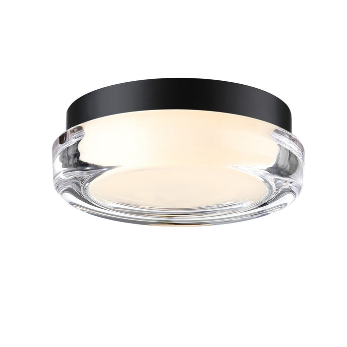 Fanimation LK8560 LED Light Kit