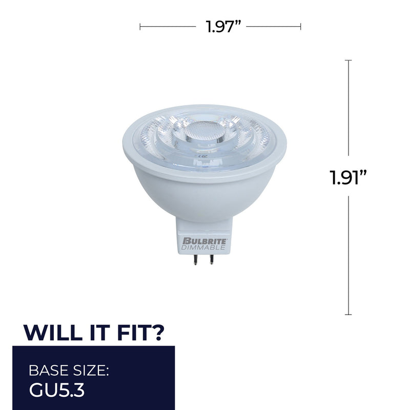 Bulbrite 771208 Light Bulb