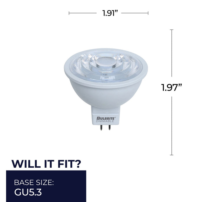 Bulbrite 771212 Light Bulb