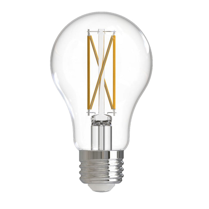 Bulbrite 776227 Light Bulb, Clear