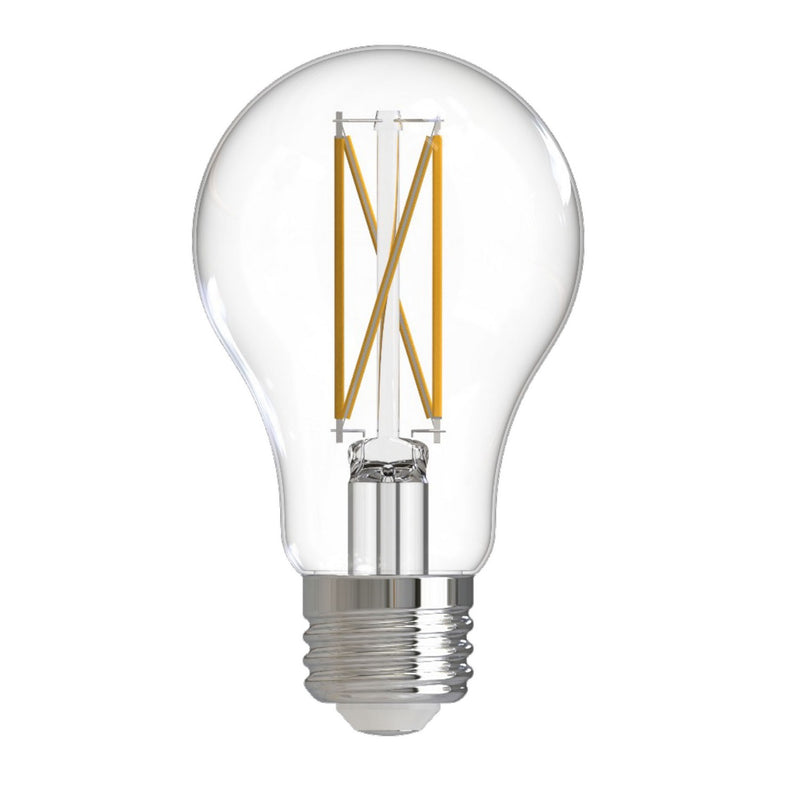 Bulbrite 776228 Light Bulb, Clear