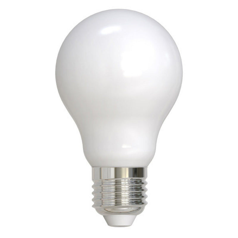 Bulbrite 776521 Light Bulb, Milky