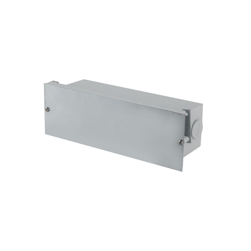 Kuzco Lighting ER72410-CBOX Back Box