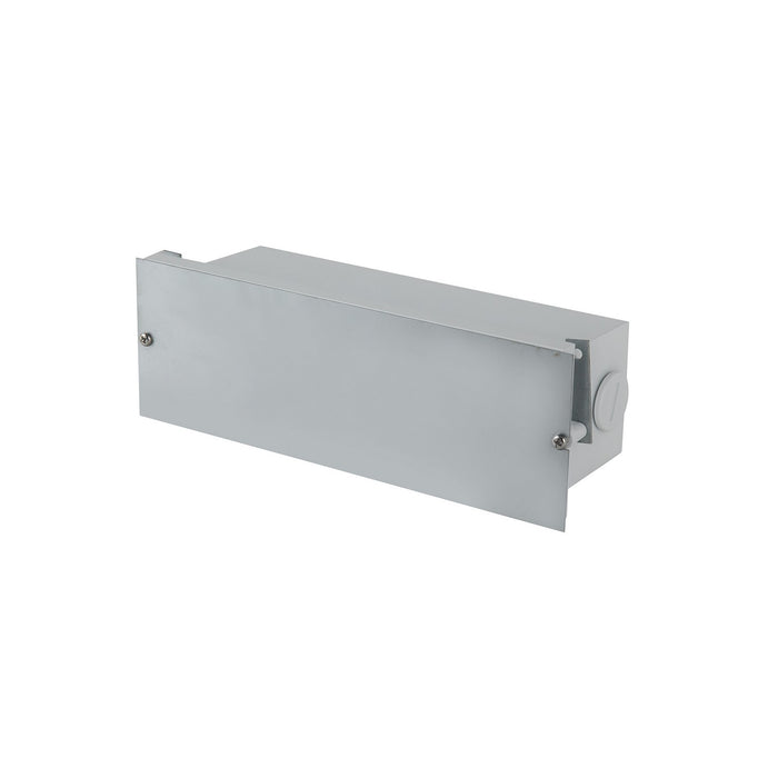 Kuzco Lighting ER72410-CBOX Back Box