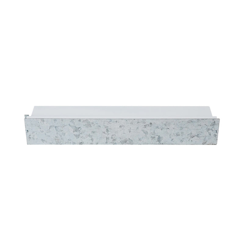 Kuzco Lighting ER72420-CBOX LED Exterior Wall/Step Light Back Box