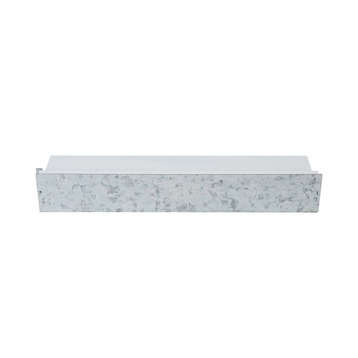Kuzco Lighting ER72420-CBOX LED Exterior Wall/Step Light Back Box