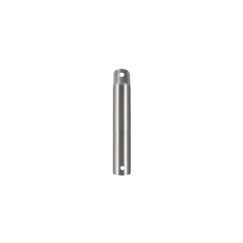 Kuzco Lighting X-RD34-06BN FAN Fans Accessory, Brushed Nickel