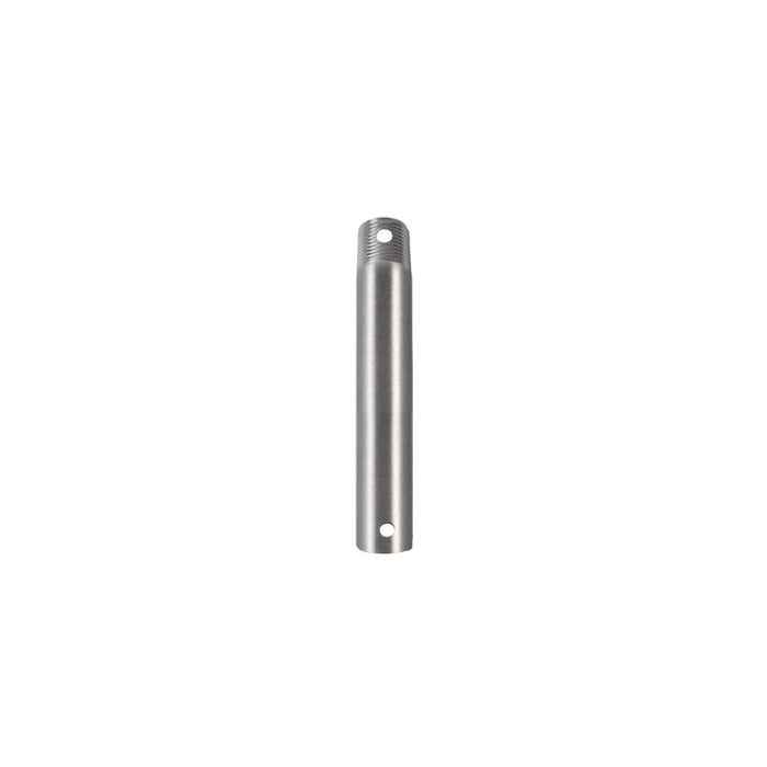 Kuzco Lighting X-RD34-06BN FAN Fans Accessory, Brushed Nickel
