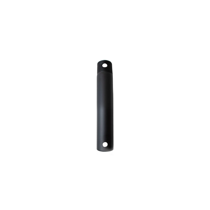 Kuzco Lighting X-RD34-06MB FAN Fans Accessory, Matte Black