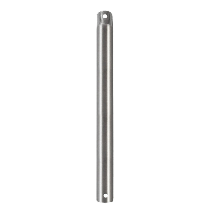 Kuzco Lighting X-RD34-12BN FAN Fans Accessory, Brushed Nickel