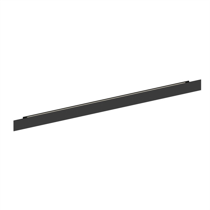Sonneman 3453.97-WL LED Wall Lamp, Textured Black