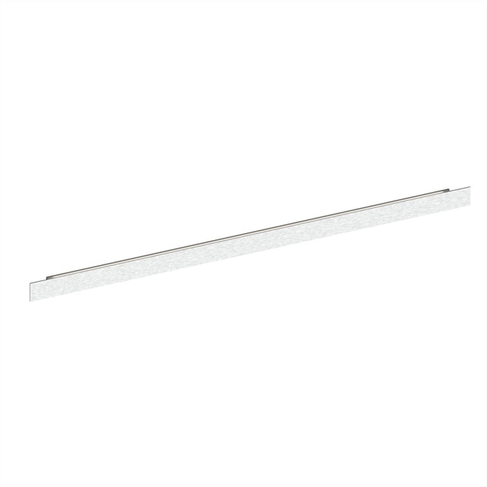 Sonneman 3454.77-WL LED Wall Lamp, Natural Anodized