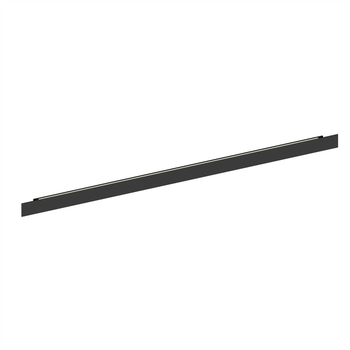 Sonneman 3454.97-WL LED Wall Lamp, Textured Black