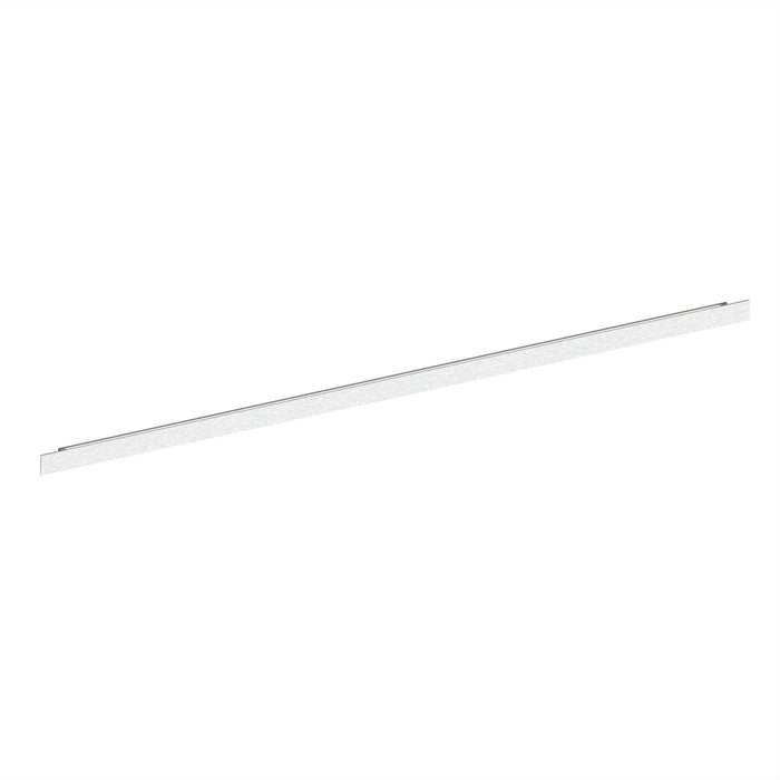 Sonneman 3456.77-WL LED Wall Lamp, Natural Anodized