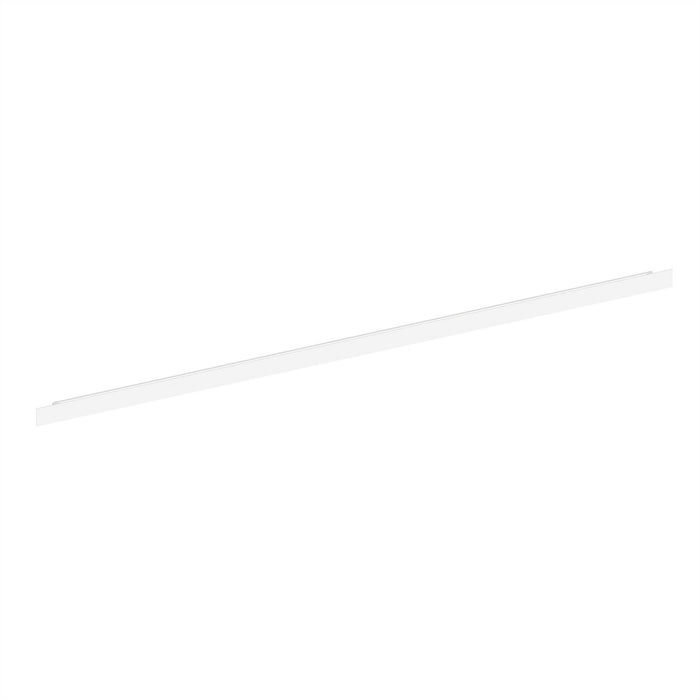 Sonneman 3456.98-WL LED Wall Lamp, Textured White